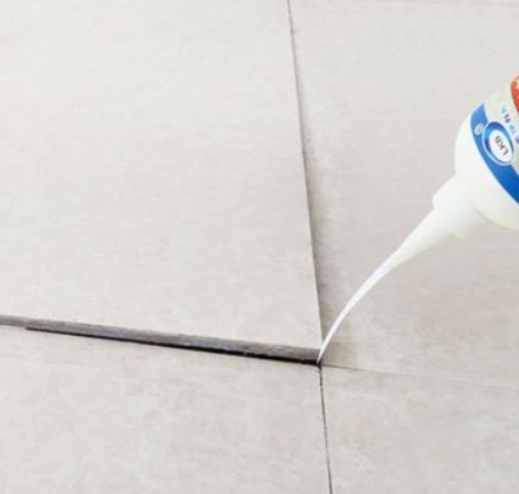 夏县瓷砖空鼓维修公司分享卫生间瓷砖脱落的原因可能有以下几点